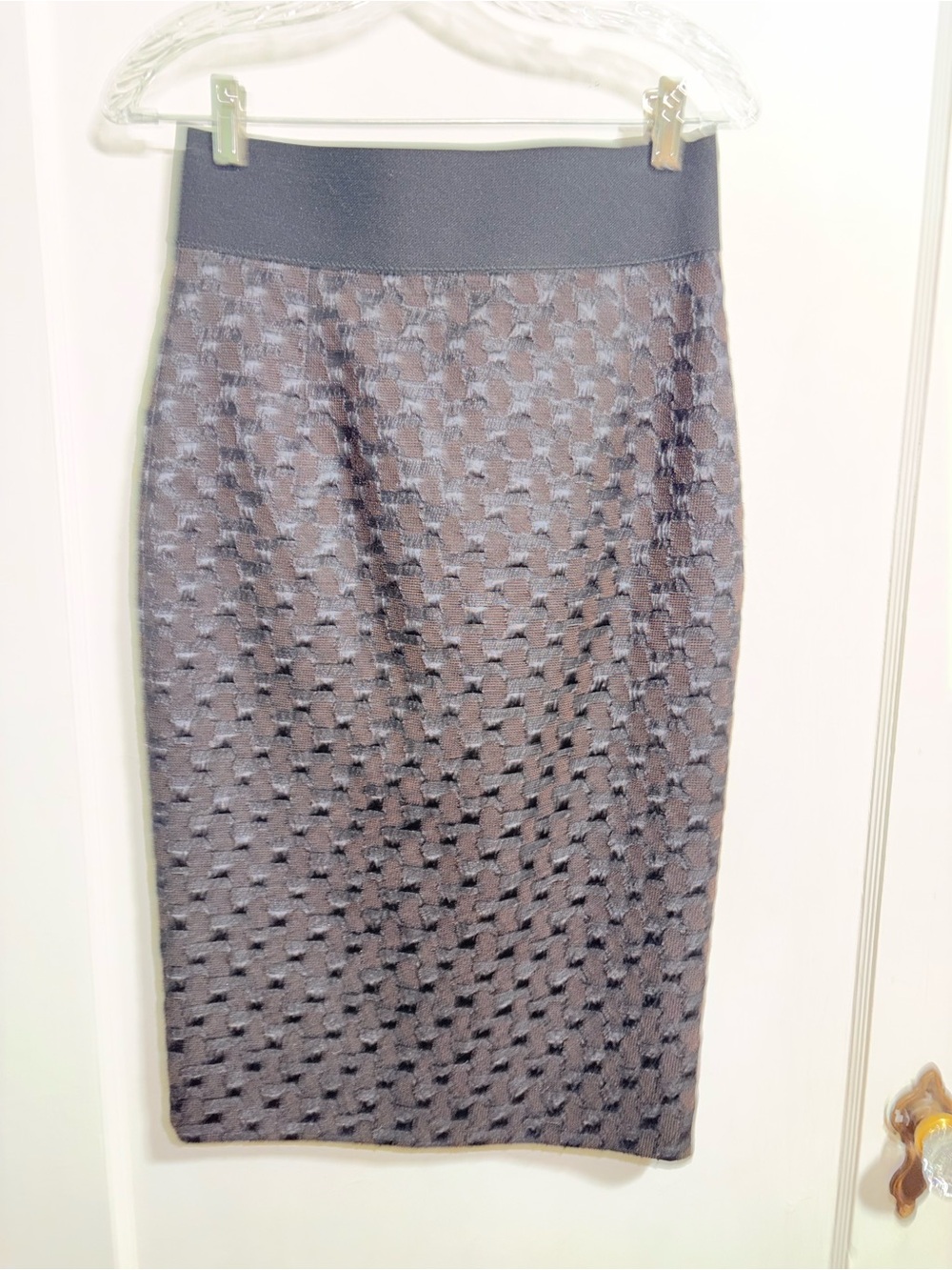 NWOT Marc Jacobs Skirt 6